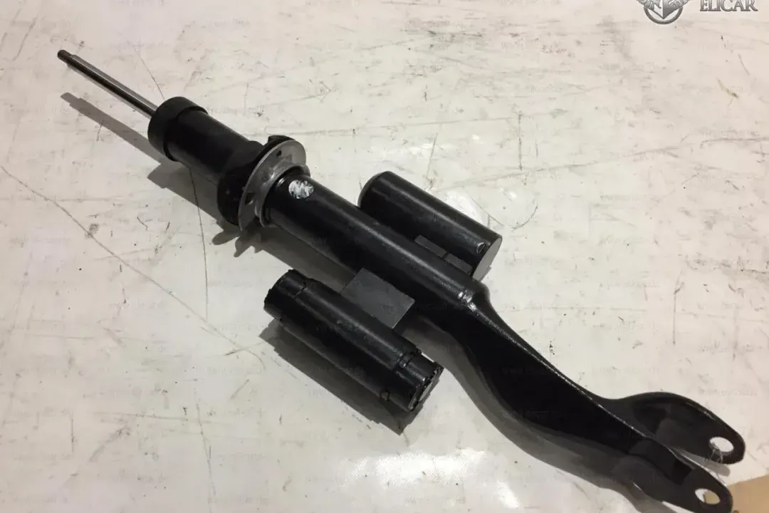 FRONT SHOCK ABSORBER